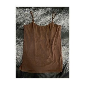 3/$20 aeropostale tank top